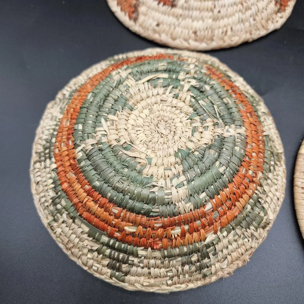 N/A southwestern native